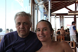 IMG_9858_pareja.JPG
