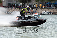 IMG_9909_3_copia.jpg