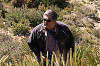IMG_9952.JPG