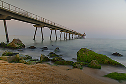 IMG_Puente_badalona_REDUCCIO_.jpg