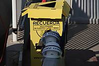 IMG_o1109.JPG