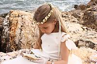 IMG_reducida1737.jpg