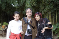 IMGr_16181.jpg