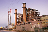 INDUSTRIA_ESCOMBRERA.jpg