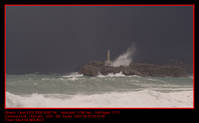 ISLA_DE_MOURO_I.jpg