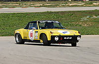 IV-Rallye-Clasicos-0081.jpg