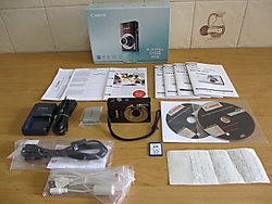 IXUS_80.JPG