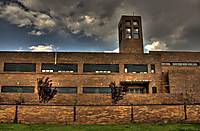 Iglesia_HDR.jpg