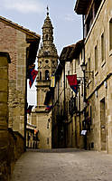 Iglesia_de_Briones.jpg