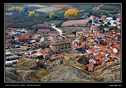 Iglesia_de_Santa_Justa_y_Rufina_Maluenda_Zaragoza_1727x1200.jpg