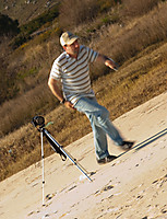 Ignatius_corre_1_de_1_.jpg