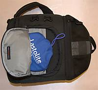 Image00006_Large_.jpg