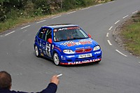 Image00022.jpg