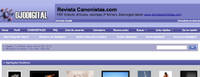 Imagen-15.jpg