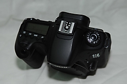 Imagen_0052.jpg
