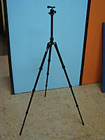 Imagen_0081.jpg