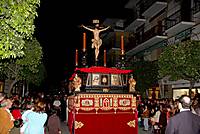 Imagen_010.jpg