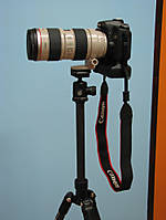 Imagen_0102.jpg