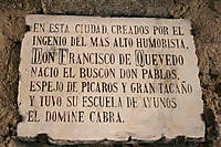 Imagen_021_copia.jpg