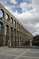 Imagen_088_copia.jpg