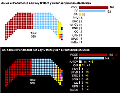 Imagen_42.png