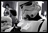 Imperial_Stormtroopers-2.jpg