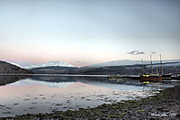 Inveraray.jpg