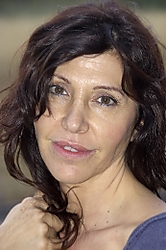 Isabel21.jpg