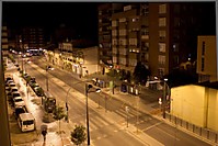 Iso_2000_24_70_L.jpg