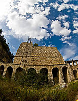 JCG080921-0220m.jpg