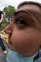 JCG080921-0340m.jpg