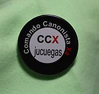 JCG080922-0431m-2-1800.jpg