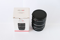 JCanon5DII-190525-005.jpg