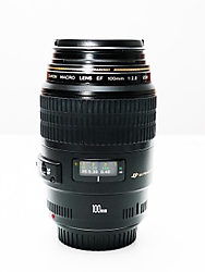 JG_ES_10022014P1010567.jpg