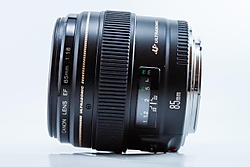 JG_ES_29102011_MG_2619.jpg