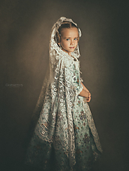 JLN7219-Editar.jpg