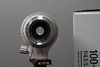 JMO6867_Large_.JPG