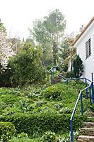 JardinCalle2.jpg