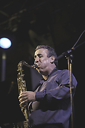 Jazz_en_la_calle_Fernando_Sanchez1.jpg