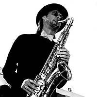 Jazz_saxo.JPG