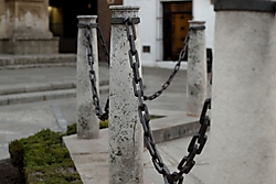 Jerez_1.jpg