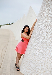 Jessica-1.JPG