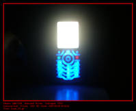Joces_24_g6.jpg