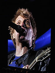 Jon_Bon_Jovi.jpg