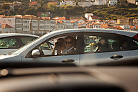 Juan_en_coche_1_de_1_.jpg
