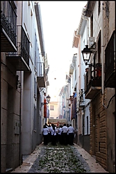 K1024_procesion.JPG
