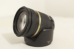 K4A5970_1.jpg