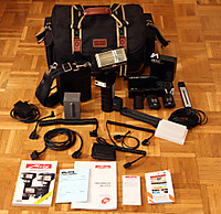 Kit_Metz_60_completo.jpg