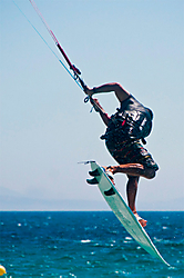 Kitesurf01.jpg