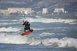 Kitesurf15.jpg